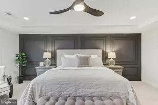 355 Bronson Cir, Collegeville, PA 19426 - Photo 26