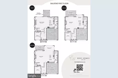 355 Bronson Circle #L1P, Collegeville, PA 19426 - Photo 48