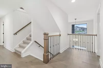355 Bronson Circle #L1P, Collegeville, PA 19426 - Photo 24