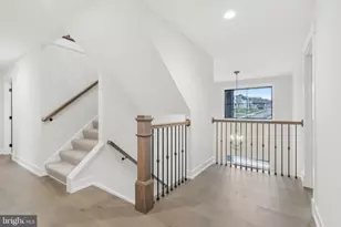 355 Bronson Cir, Collegeville, PA 19426 - Photo 24