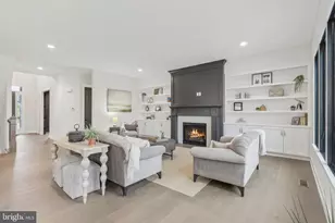 355 Bronson Cir, Collegeville, PA 19426 - Photo 6