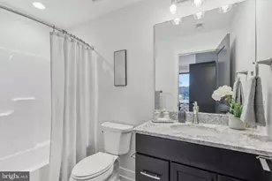 355 Bronson Cir, Collegeville, PA 19426 - Photo 38