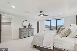 355 Bronson Cir, Collegeville, PA 19426 - Photo 26