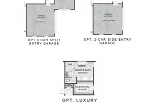 355 Bronson Cir, Collegeville, PA 19426 - Photo 52