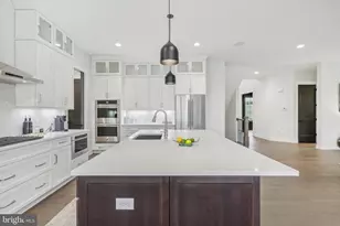 355 Bronson Cir, Collegeville, PA 19426 - Photo 14