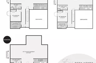 355 Bronson Cir, Collegeville, PA 19426 - Photo 50