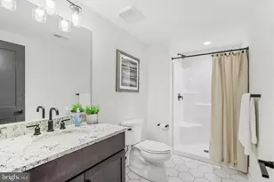 355 Bronson Cir, Collegeville, PA 19426 - Photo 42