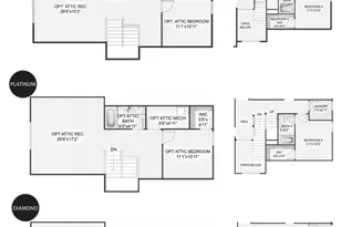 355 Bronson Cir, Collegeville, PA 19426 - Photo 50