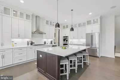 355 Bronson Circle #L1P, Collegeville, PA 19426 - Photo 12