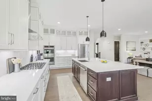 355 Bronson Cir, Collegeville, PA 19426 - Photo 12