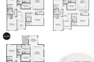 355 Bronson Cir, Collegeville, PA 19426 - Photo 48