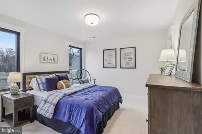 355 Bronson Circle #L1P, Collegeville, PA 19426 - Photo 38