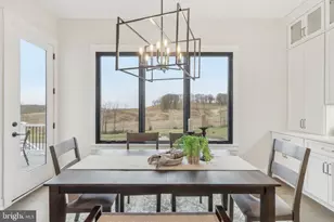 355 Bronson Cir, Collegeville, PA 19426 - Photo 16