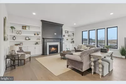 355 Bronson Circle #L1P, Collegeville, PA 19426 - Photo 4