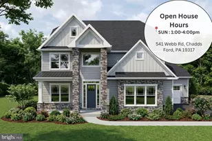 355 Bronson Cir, Collegeville, PA 19426 - Photo 1