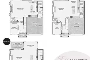 355 Bronson Cir, Collegeville, PA 19426 - Photo 48