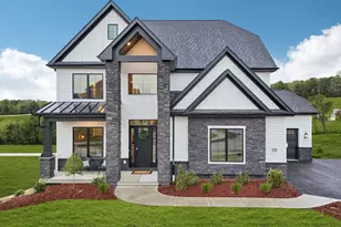 355 Bronson Cir, Collegeville, PA 19426 - Photo 2