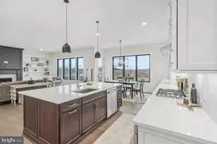 355 Bronson Cir, Collegeville, PA 19426 - Photo 14