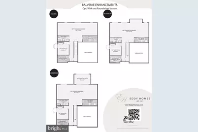 355 Bronson Circle #L1P, Collegeville, PA 19426 - Photo 52