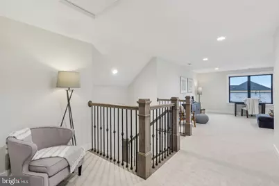 355 Bronson Circle #L1P, Collegeville, PA 19426 - Photo 40