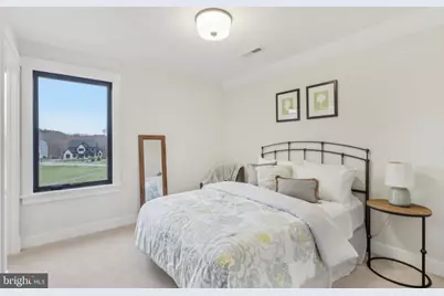 355 Bronson Circle #L1P, Collegeville, PA 19426 - Photo 42