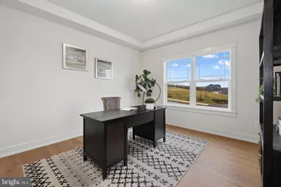 355 Bronson Circle #M1D, Collegeville, PA 19426 - Photo 22