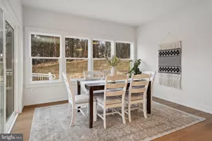 355 Bronson Cir, Collegeville, PA 19426 - Photo 10