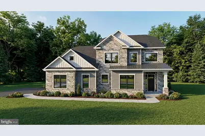 355 Bronson Circle #M1D, Collegeville, PA 19426 - Photo 1