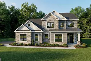 355 Bronson Cir, Collegeville, PA 19426 - Photo 1