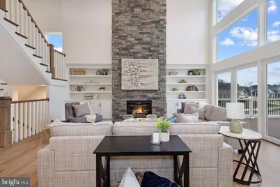 355 Bronson Circle #M1D, Collegeville, PA 19426 - Photo 4