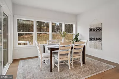 355 Bronson Circle #M1D, Collegeville, PA 19426 - Photo 10