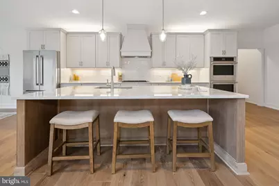 355 Bronson Circle #M1D, Collegeville, PA 19426 - Photo 6