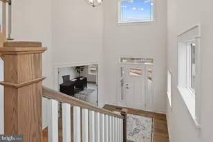 355 Bronson Cir, Collegeville, PA 19426 - Photo 20