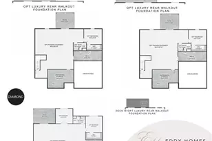 355 Bronson Cir, Collegeville, PA 19426 - Photo 26