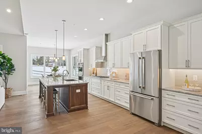 355 Bronson Circle #P1D, Trappe, PA 19426 - Photo 10