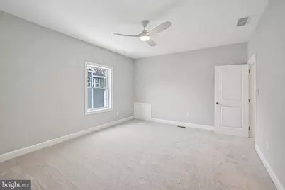 355 Bronson Circle #P1D, Collegeville, PA 19426 - Photo 40