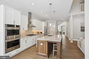 355 Bronson Cir, Trappe, PA 19426 - Photo 10