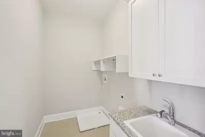 355 Bronson Circle #P1D, Collegeville, PA 19426 - Photo 28
