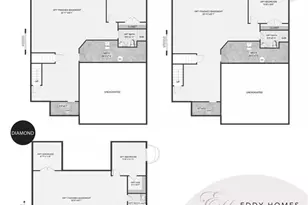 355 Bronson Cir, Trappe, PA 19426 - Photo 52