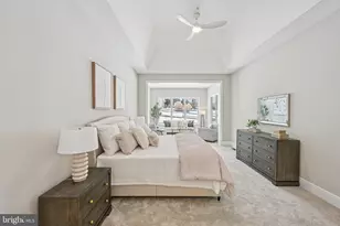 355 Bronson Cir, Trappe, PA 19426 - Photo 20