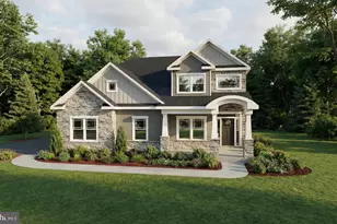 355 Bronson Cir, Collegeville, PA 19426 - Photo 1