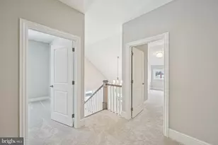 355 Bronson Cir, Collegeville, PA 19426 - Photo 36