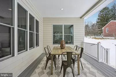 355 Bronson Circle #P1D, Collegeville, PA 19426 - Photo 16