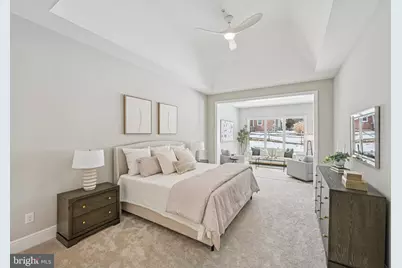 355 Bronson Circle #P1D, Trappe, PA 19426 - Photo 18