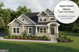 355 Bronson Cir, Collegeville, PA 19426 - Photo 1