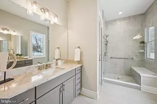 355 Bronson Cir, Collegeville, PA 19426 - Photo 24