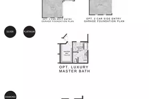 355 Bronson Cir, Trappe, PA 19426 - Photo 54