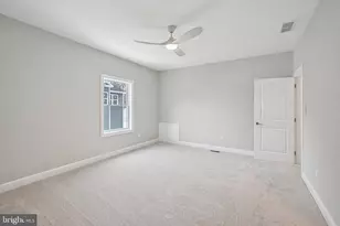 355 Bronson Cir, Collegeville, PA 19426 - Photo 40