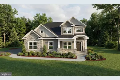 355 Bronson Circle #P1D, Trappe, PA 19426 - Photo 1