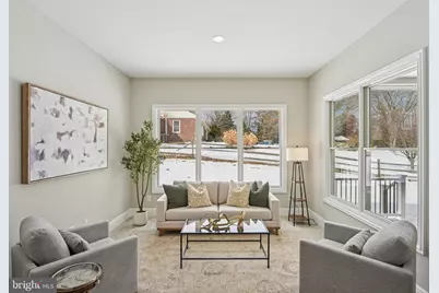 355 Bronson Circle #P1D, Trappe, PA 19426 - Photo 22